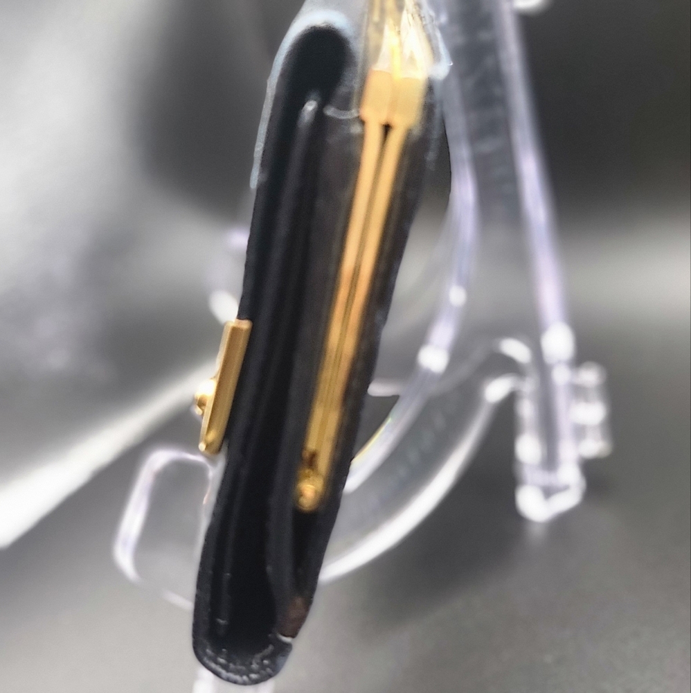 Cartier wallet - Picture 4 of 16